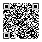 永安工業廠房-QR CODE