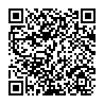 永安工業廠登廠房-QR CODE