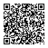 永安市場捷運站5樓頂樓加蓋-QR CODE