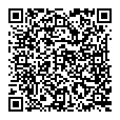 永安市場站頂加中和路305巷10弄2號5樓-QR CODE