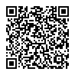 永安廠房倉儲物流-QR CODE