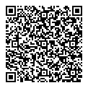 永安廠房出租路竹科學園區奔洲工業區鋼骨廠房鋼鐵業廠房出租-QR CODE