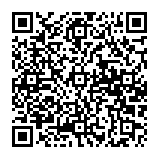 永安廠房永安合法工業廠房-QR CODE