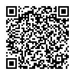 -QR CODE