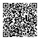-QR CODE