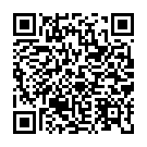 -QR CODE
