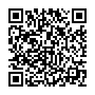 永安華廈2房-QR CODE