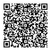 永安萬坪工業廠房永安方正工業廠房-QR CODE