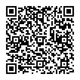 永安萬坪物流紙器可廠登廠房-QR CODE