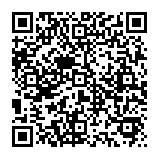 永安街台南應用科大永康交流道-QR CODE