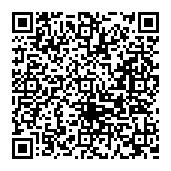 永安街朝北透天永安街13巷10號嘉義市法拍屋-QR CODE