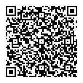永安路溫州公園電梯華廈3房出售-QR CODE