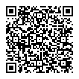 永安路面寬大地坪邊間車墅-QR CODE