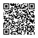 -QR CODE