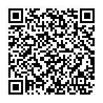 永安近交流道天車廠房-QR CODE
