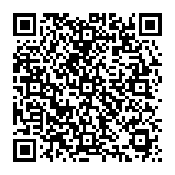 永安近台17線農地優質3樓透天厝-QR CODE