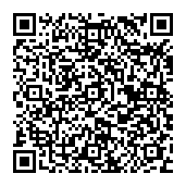 永安透天出租路竹科學園區永安房屋-QR CODE