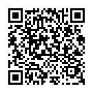 永安醴4房車-QR CODE