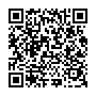 永安醴4房車-QR CODE