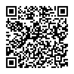 永安陽明歐洲-QR CODE