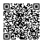 -QR CODE
