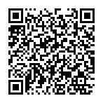 永宏巷400坪大面寬廠房-QR CODE
