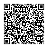永寧捷運站全新廠辦廠房出售-QR CODE