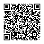 永寧捷運站全新廠辦-QR CODE