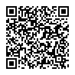 永寧捷運站全新廠辦-QR CODE