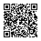 永寧捷運站-QR CODE