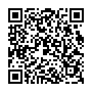 永寧捷運站-QR CODE