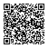 永平可停雙車大位四房華廈-QR CODE