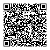 永平工商法拍屋大樓三房附車位前後陽台-QR CODE