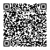 永平工商法拍屋大樓三房附車位前後陽台-QR CODE