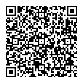 永平工商維多利亞2青山六街72巷9號-QR CODE