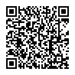 永平街大房平車華廈-QR CODE