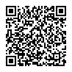 永平街大房平車華廈-QR CODE