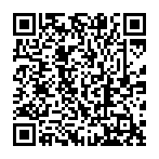 永平街美寓三樓出租-QR CODE