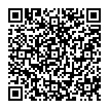 永康三房平車仁發總圖滙-QR CODE