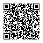 永康三房平車-QR CODE