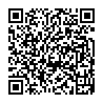 永康三房平車-QR CODE