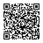 永康三房平車-QR CODE