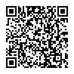 永康三房平車-QR CODE