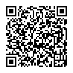 永康三房平車-QR CODE