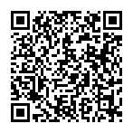 永康三房平車-QR CODE