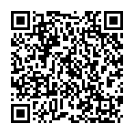 永康三房平車-QR CODE