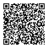 永康三房永康買大樓永康公寓三房平車南科-QR CODE