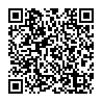 永康三房車位-QR CODE