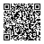 永康三房車位-QR CODE