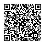 永康三房車位-QR CODE